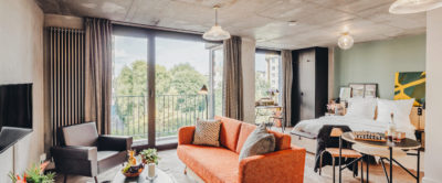 Mitte-Wedding - Tannhaus